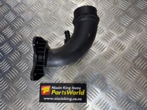 Nissan Navara D23L MNT 4WD 2021-2025 Air Intake Pipe
