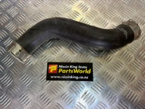 Nissan Navara D23L MNT 4WD 2021-2025 RH Intercooler Hose