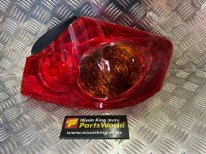 Nissan Skyline V36 2006-2016 R Tail Light