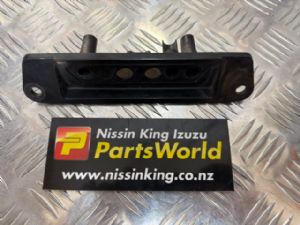 Nissan Caravan Homy E26 2012-2017 L Body Electric Contact