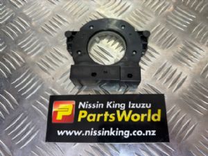 Nissan Skyline V37 2014-on Steering Angle Sensor