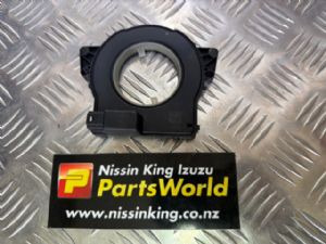 Nissan Leaf ZE1 2018-on Steering Angle Sensor