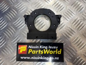 Nissan Navara D23 MNT 4WD 08/2015-2021 Steering Angle Sensor