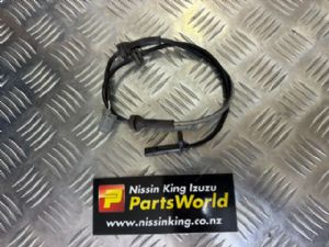 Nissan Xtrail T31 4WD 2008-2013 RF ABS Sensor