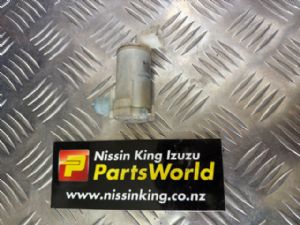 Isuzu MU-X UCS85 2017--> Washer Bottle Motor