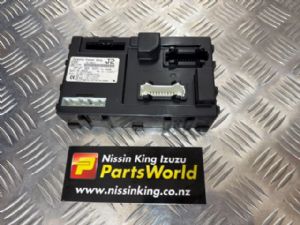 Nissan Leaf ZE1 2018-on Body Control Module