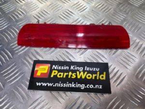 Nissan Pathfinder R52 2013-2021 4WD High Stop Light