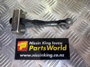 Nissan Navara D23 MNT 4WD 08/2015-2021 RF Door Check Strap