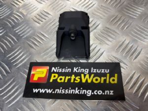 Nissan Leaf ZE1 2018-on Lane Departure Camera