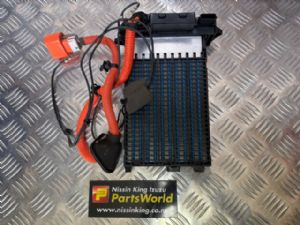 Nissan Leaf ZE0 2011-2016 PTC Heater