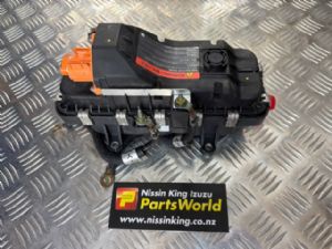 Nissan Leaf ZE0 2011-2016 PTC Heater