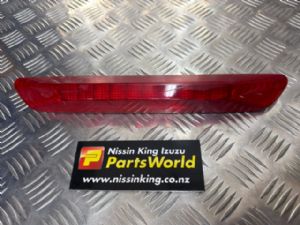 Isuzu D Max TFS40L 2023-2026 High Stop Light