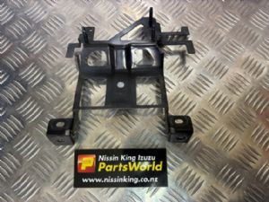 Nissan Xtrail T33 4WD 2022-on Front Radar Sensor Bracket