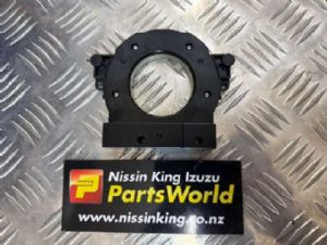 Nissan Navara D23L MNT 2021-2025 Steering Angle Sensor