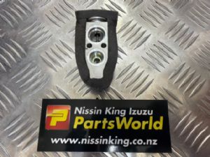 Nissan Navara D23L MNT 2021-2025 Air Cond TX Valve