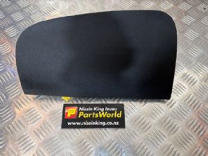 Isuzu D Max TFR85 2017--> LF Air Bag