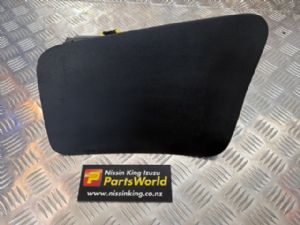 Nissan Juke F15 2014-2018 LF Air Bag