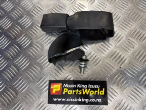 Nissan Caravan Homy E26L 2018-on Centre Seat Belt Stalk