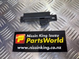 Nissan Xtrail T33 4WD 2022-on Antenna Keyless Entry (Rear)