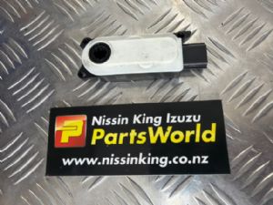 Nissan Xtrail T33 2022-on Grille Actuator Motor
