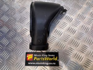 Nissan Navara D23L MNT 2021-2025 Air Duct or Air Pipe