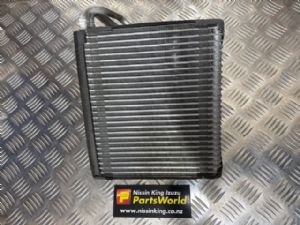 Nissan Xtrail T32 2013-2022 Air Cond Evaporator