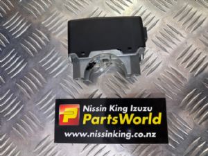 Nissan Xtrail T32 4WD 2013-2022 Ignition Steering Lock Module