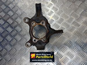 Nissan Serena C27 2016-2023 LF Hub Carrier