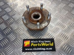 Nissan Serena C27 2016-2023 RF ABS Hub