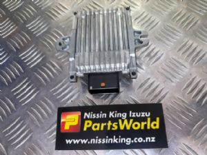 Nissan Xtrail T33 4WD 2022-on VTC Control Module
