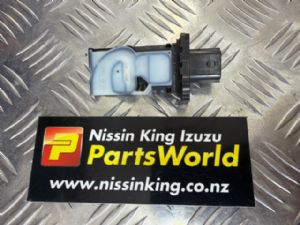 Nissan Xtrail T32 4WD 2013-2022 Air Flow Meter