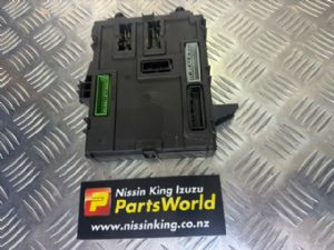 Nissan Xtrail T32 4WD 2013-2022 Body Control Module