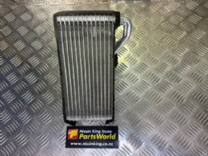 Nissan Serena C27 2016-2023 Air Cond Evaporator Rear