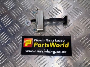 Nissan Caravan Homy E26 2012-2017 RF Door Check Strap