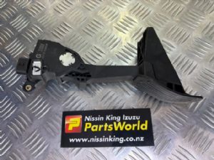 Nissan Caravan Homy E26 2012-2017 Throttle Position Sensor