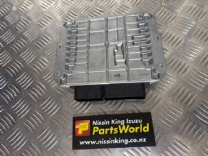 Nissan Caravan Homy E26 2012-2017 ECU Computer