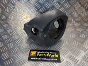 Nissan Caravan Homy E26 2012-2017 Steering Column Shrouds