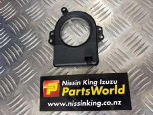 Nissan Xtrail T32 4WD 2013-2022 Steering Angle Sensor