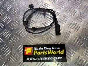 Nissan Note E12L 2016-2019 LF ABS Sensor