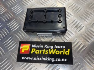 Isuzu MU-X UCS40 2020-on Transfer Case Control Module