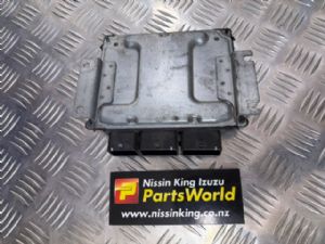 Nissan Teana L33 2013-11/2015 ECU Computer