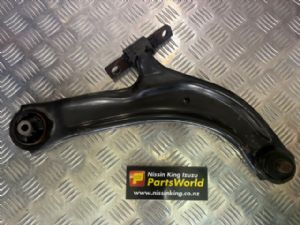 Nissan Serena C27 2016-2023 RF Lower Arm