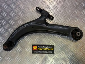 Nissan Serena C27 2016-2023 LF Lower Arm