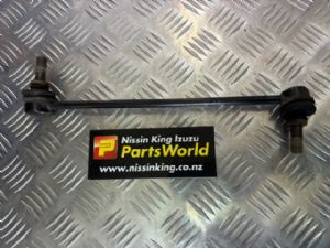 Nissan Xtrail T32 2013-2022 RF Sway Bar Link