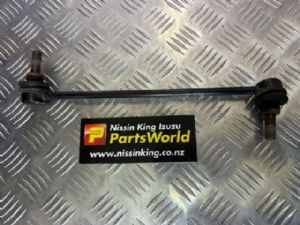 Nissan Xtrail T32 4WD 2013-2022 LF Sway Bar Link