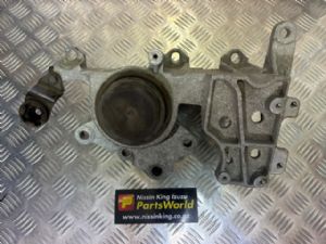 Nissan Xtrail T32 2013-2022 Automatic Trans Mount