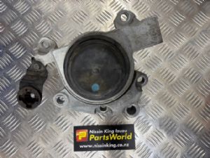 Nissan Xtrail T32 4WD 2013-2022 Automatic Trans Mount