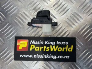 Nissan Xtrail T32 4WD 2013-2022 LF Window Switch