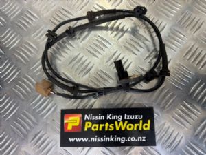 Nissan Caravan Homy E26 2012-2017 RF ABS Sensor