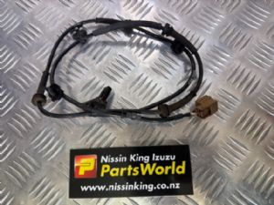 Nissan Caravan Homy E26 2012-2017 LF ABS Sensor